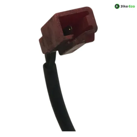 Carburateur PIAGGIO X8 125 2004-2007