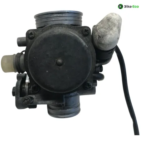 Carburateur PIAGGIO X8 125 2004-2007