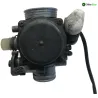 Carburateur PIAGGIO X8 125 2004-2007