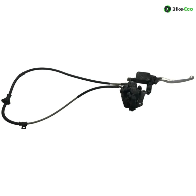 Maitre cylindre frein avant etrier PIAGGIO X8 125 2004-2007