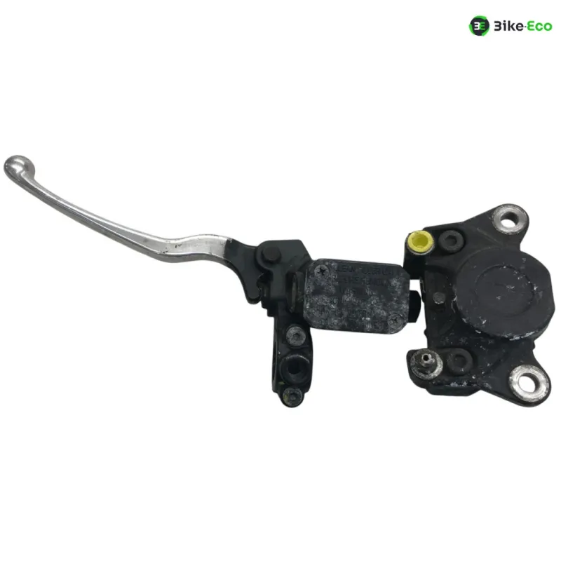 Maitre cylindre frein arriere etrier PIAGGIO X8 125 2004-2007