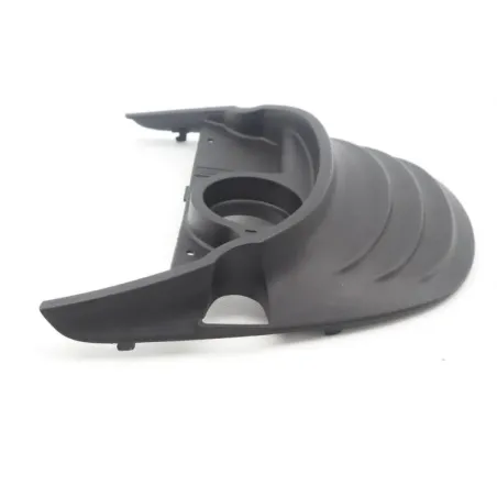 Habillage de reservoir MBK XC 125 FLAME F 2000 - 2002