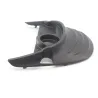 Habillage de reservoir MBK XC 125 FLAME F 2000 - 2002 Habillage de reservoir MBK XC 125 FLAME F 2000 - 2002