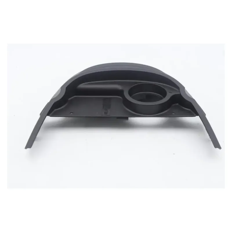 Habillage de reservoir MBK XC 125 FLAME F 2000 - 2002