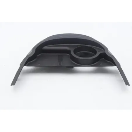 Habillage de reservoir MBK XC 125 FLAME F 2000 - 2002