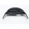 Habillage de reservoir MBK XC 125 FLAME F 2000 - 2002 Habillage de reservoir MBK XC 125 FLAME F 2000 - 2002