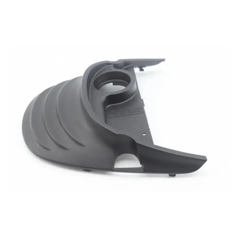 Habillage de reservoir MBK XC 125 FLAME F 2000 - 2002