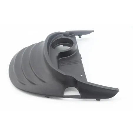 Habillage de reservoir MBK XC 125 FLAME F 2000 - 2002
