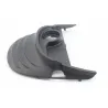 Habillage de reservoir MBK XC 125 FLAME F 2000 - 2002 Habillage de reservoir MBK XC 125 FLAME F 2000 - 2002