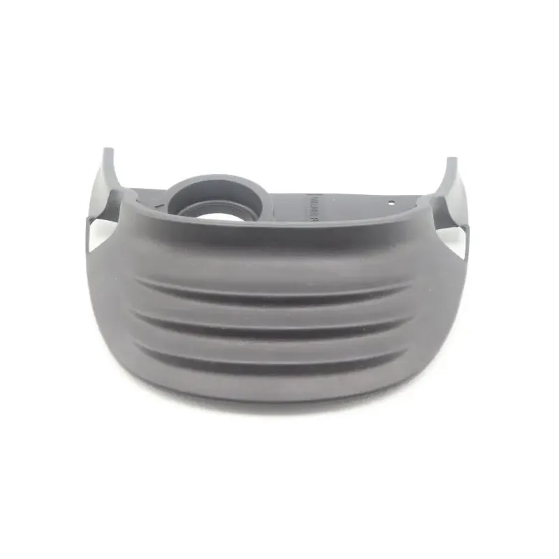 Habillage de reservoir MBK XC 125 FLAME F 2000 - 2002