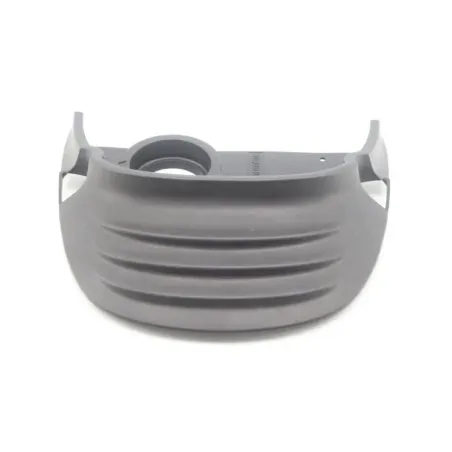 Habillage de reservoir MBK XC 125 FLAME F 2000 - 2002