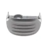 Habillage de reservoir MBK XC 125 FLAME F 2000 - 2002 Habillage de reservoir MBK XC 125 FLAME F 2000 - 2002