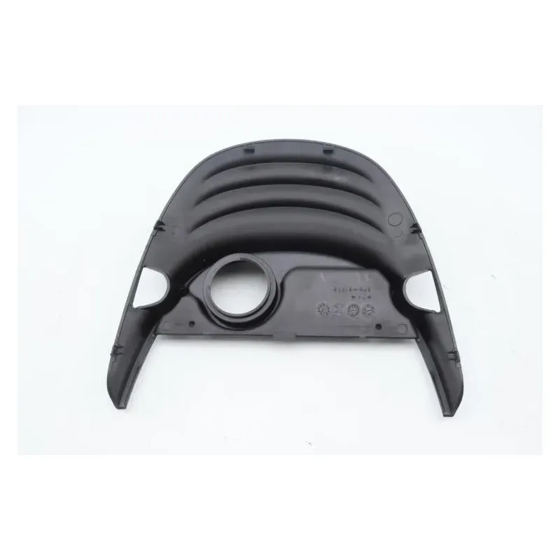Habillage de reservoir MBK XC 125 FLAME F 2000 - 2002