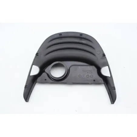 Habillage de reservoir MBK XC 125 FLAME F 2000 - 2002
