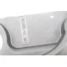 Habillage de reservoir MBK XC 125 FLAME F 2000 - 2002 Habillage de reservoir MBK XC 125 FLAME F 2000 - 2002