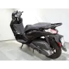 PIAGGIO BEVERLY 350