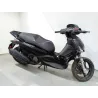 PIAGGIO BEVERLY 350