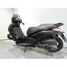 PIAGGIO BEVERLY 350