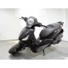 PIAGGIO BEVERLY 350