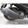 PIAGGIO BEVERLY 350