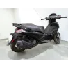PIAGGIO BEVERLY 350