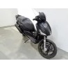 PIAGGIO BEVERLY 350