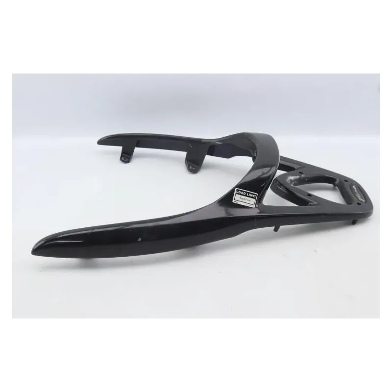 Poignee arriere MBK XC 125 FLAME F 2000 - 2002