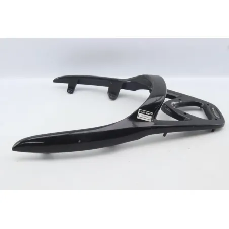 Poignee arriere MBK XC 125 FLAME F 2000 - 2002