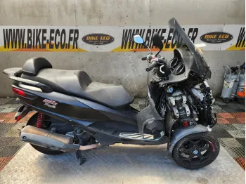 PIAGGIO MP3 500 LT HPE