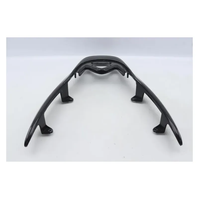 Poignee arriere MBK XC 125 FLAME F 2000 - 2002
