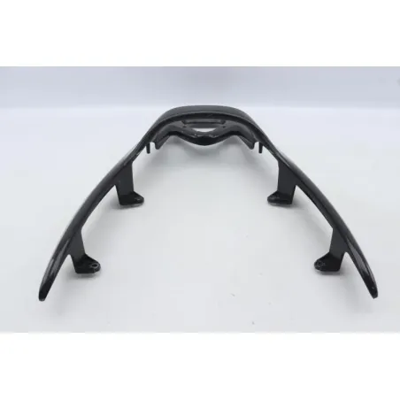 Poignee arriere MBK XC 125 FLAME F 2000 - 2002