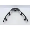 Poignee arriere MBK XC 125 FLAME F 2000 - 2002 Poignee arriere MBK XC 125 FLAME F 2000 - 2002