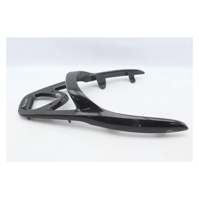 Poignee arriere MBK XC 125 FLAME F 2000 - 2002