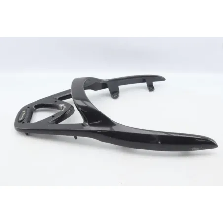 Poignee arriere MBK XC 125 FLAME F 2000 - 2002