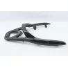 Poignee arriere MBK XC 125 FLAME F 2000 - 2002 Poignee arriere MBK XC 125 FLAME F 2000 - 2002