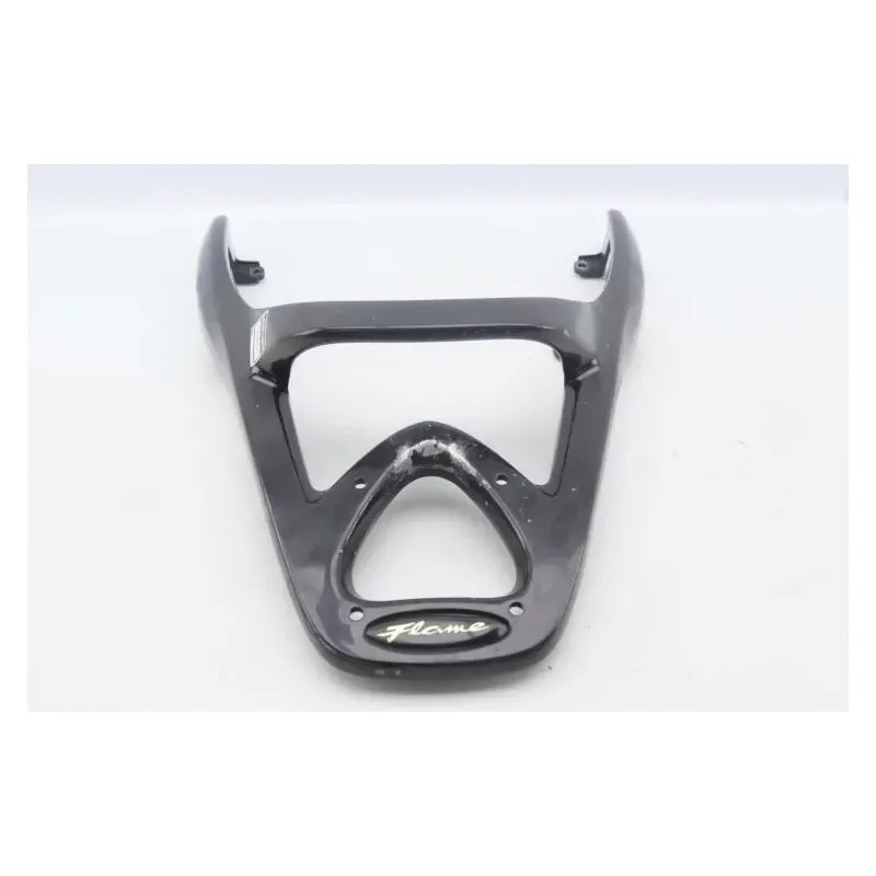 Poignee arriere MBK XC 125 FLAME F 2000 - 2002