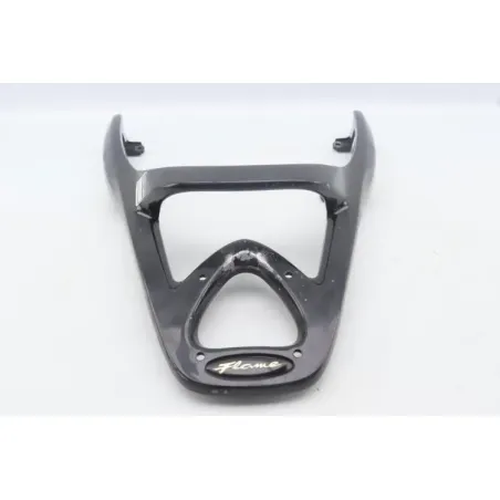 Poignee arriere MBK XC 125 FLAME F 2000 - 2002