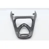 Poignee arriere MBK XC 125 FLAME F 2000 - 2002 Poignee arriere MBK XC 125 FLAME F 2000 - 2002