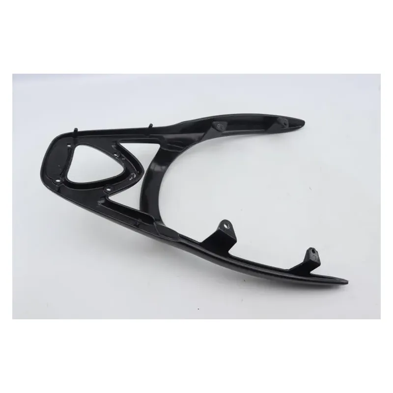 Poignee arriere MBK XC 125 FLAME F 2000 - 2002