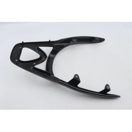Poignee arriere MBK XC 125 FLAME F 2000 - 2002