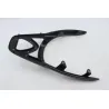 Poignee arriere MBK XC 125 FLAME F 2000 - 2002 Poignee arriere MBK XC 125 FLAME F 2000 - 2002