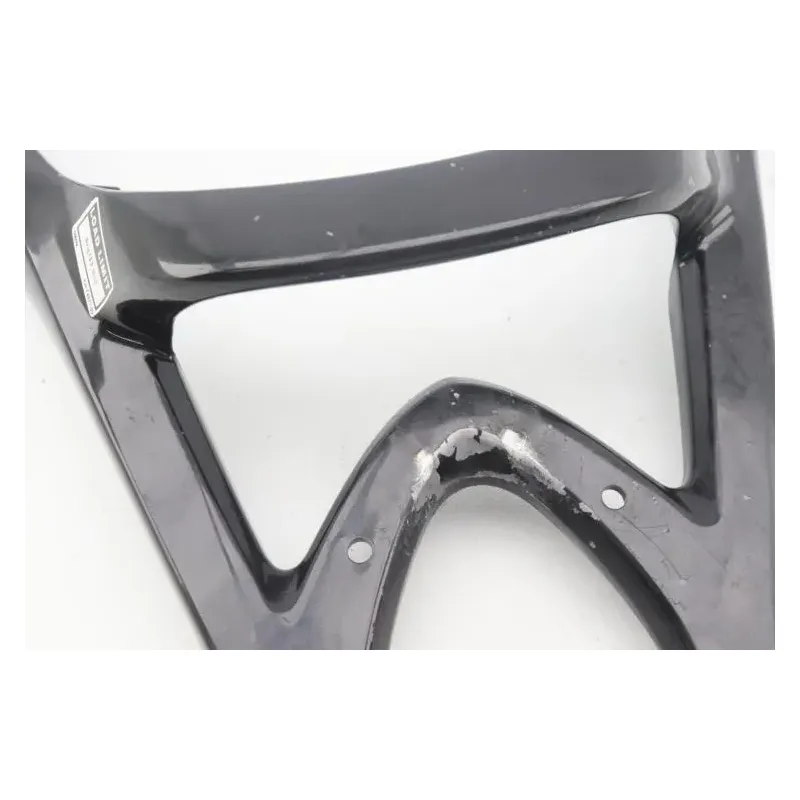 Poignee arriere MBK XC 125 FLAME F 2000 - 2002