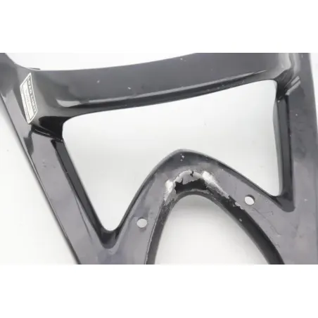Poignee arriere MBK XC 125 FLAME F 2000 - 2002