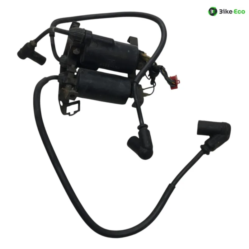 Bobine allumage HONDA MVX 250 F 1983-1984