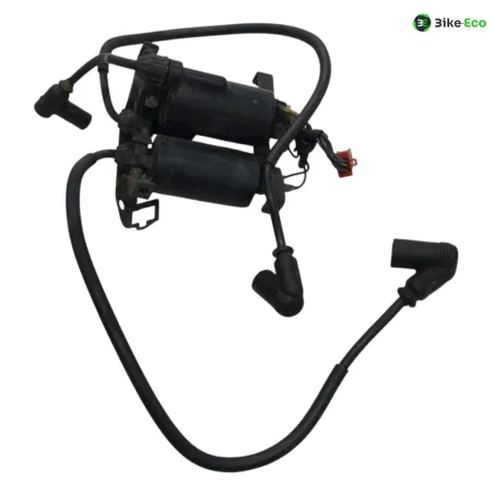 Bobine allumage HONDA MVX 250 F 1983-1984
