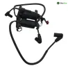 Bobine allumage HONDA MVX 250 F 1983-1984