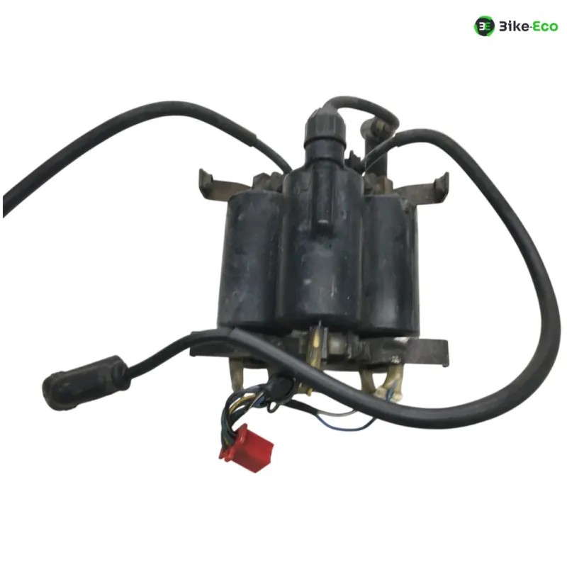 Bobine allumage HONDA MVX 250 F 1983-1984