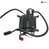 Bobine allumage HONDA MVX 250 F 1983-1984