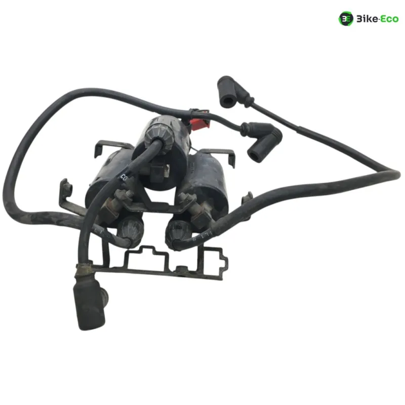 Bobine allumage HONDA MVX 250 F 1983-1984