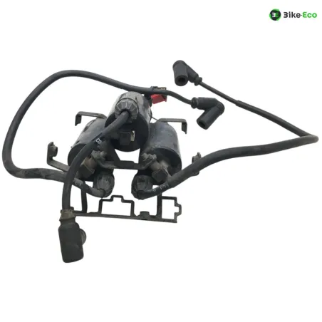 Bobine allumage HONDA MVX 250 F 1983-1984